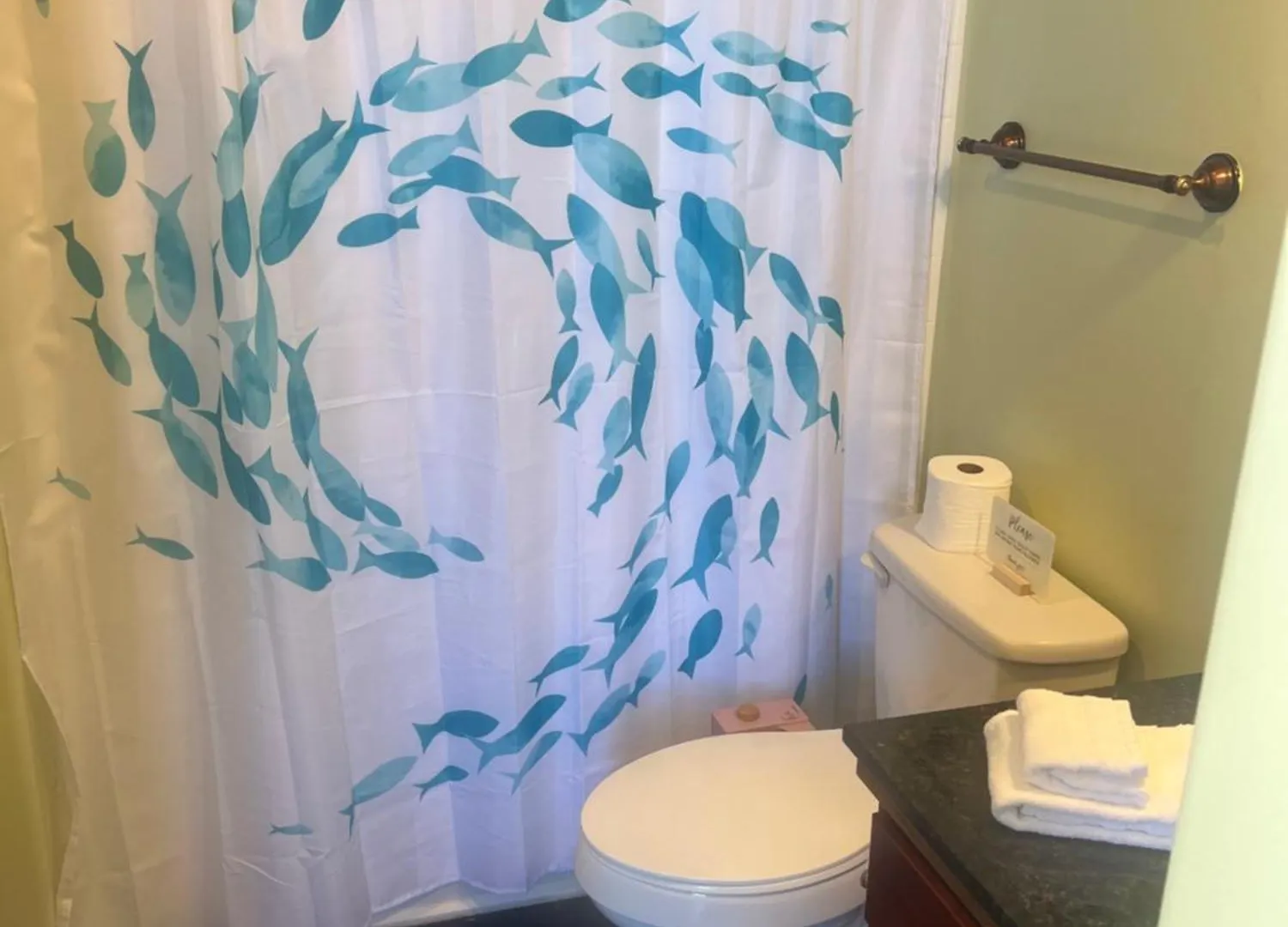 Kona Wave Rider Studio Apt, Where Every Day Is A Swell Day Καϊλούα-Κόνα 0*,  Ηνωμένες Πολιτείες της Αμερικής