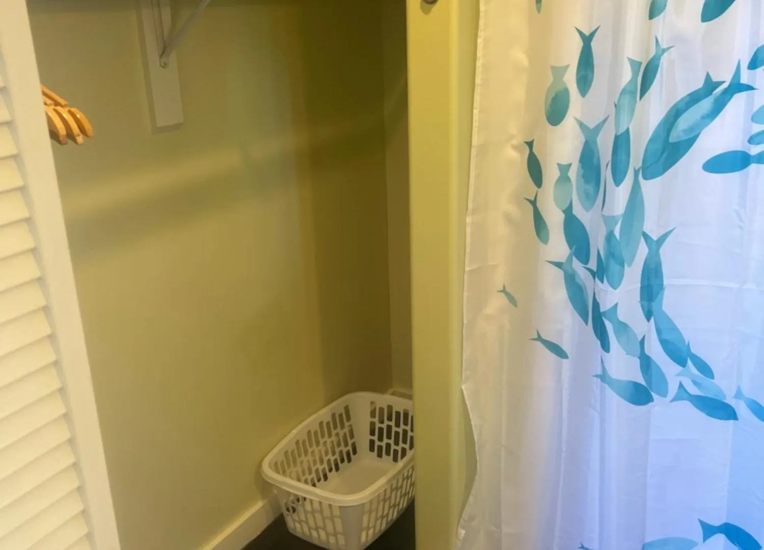 Kona Wave Rider Studio Apt, Where Every Day Is A Swell Day Καϊλούα-Κόνα Διαμέρισμα