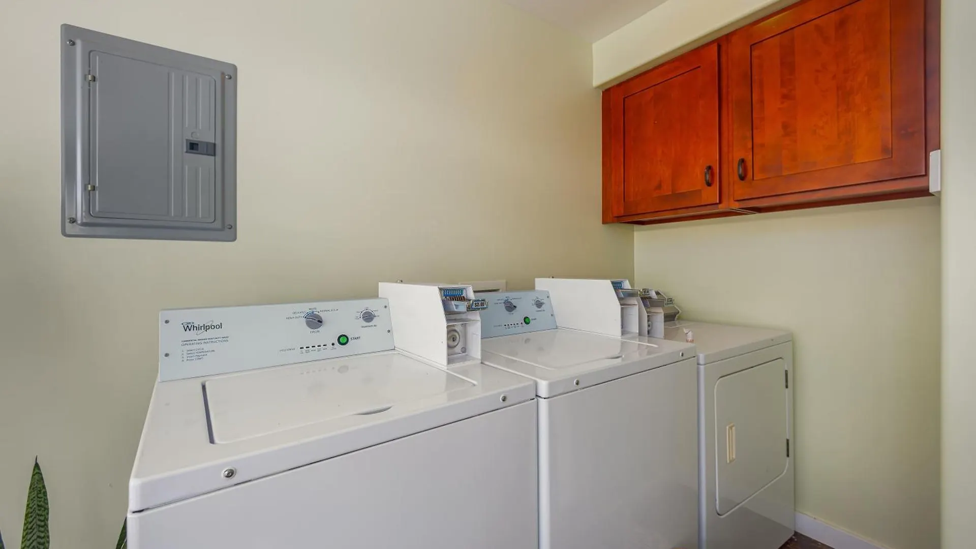 Kona Wave Rider Studio Apt, Where Every Day Is A Swell Day Καϊλούα-Κόνα