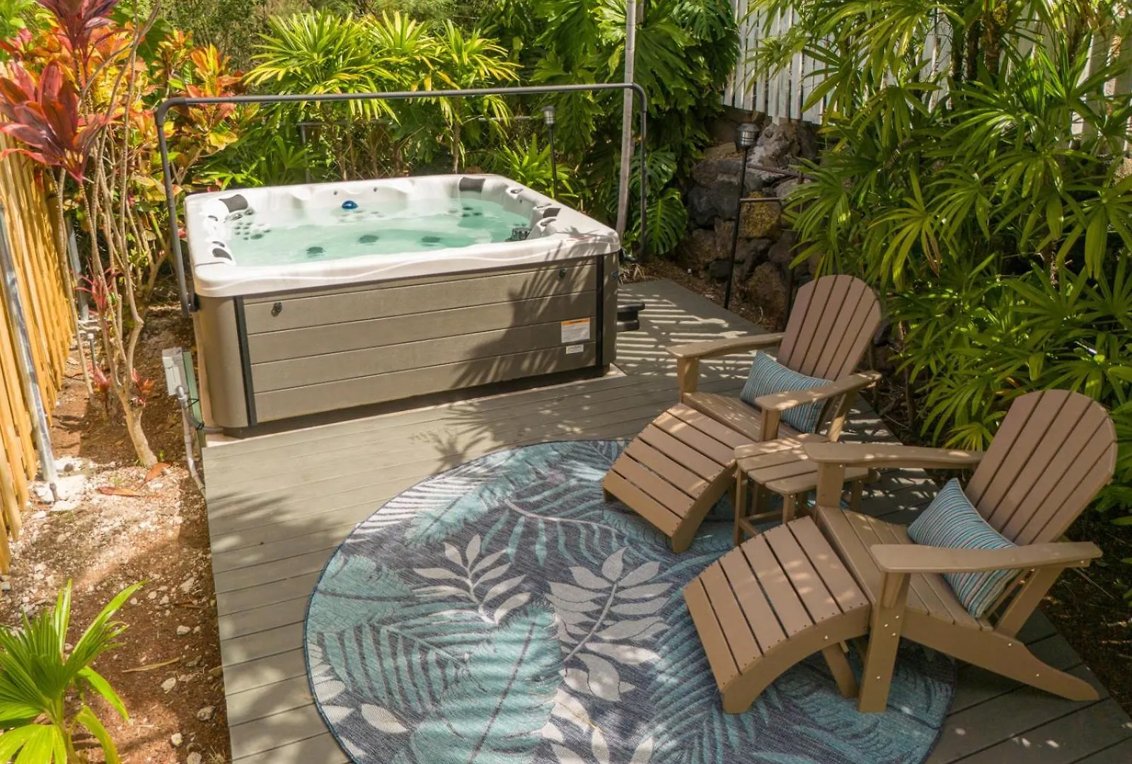 Kona Wave Rider Studio Apt, Where Every Day Is A Swell Day Καϊλούα-Κόνα Ηνωμένες Πολιτείες της Αμερικής
